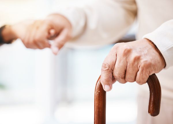 How to Prove Nursing Home Negligence