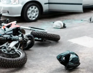 How To Maximize Your Motorcycle Accident Compensation